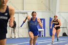 Lyon Invite  Lyon Track & Field Invitational at Wheaton College. - Photo By: KEITH NORDSTROM : Wheaton, Track